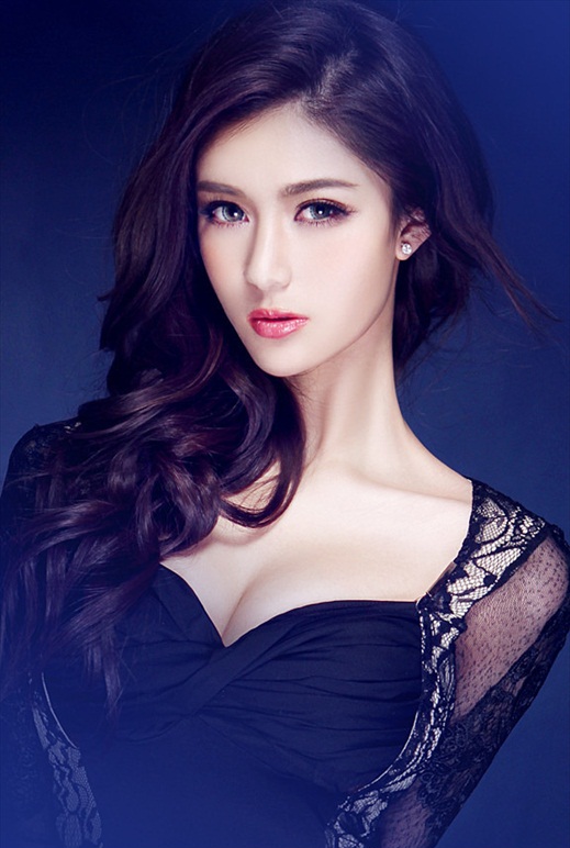 Wang_Xi_Ran_84