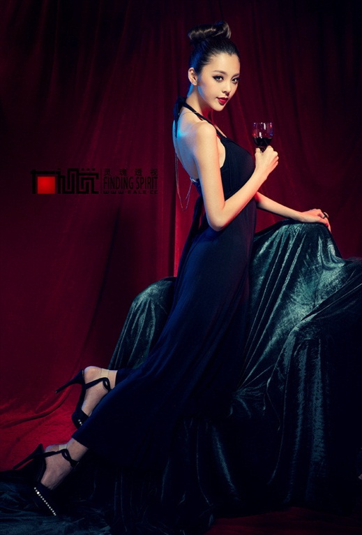 Xie_Meng_9