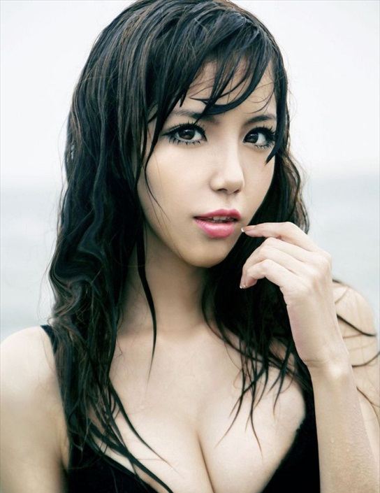 Ye_Zi_Xuan_129
