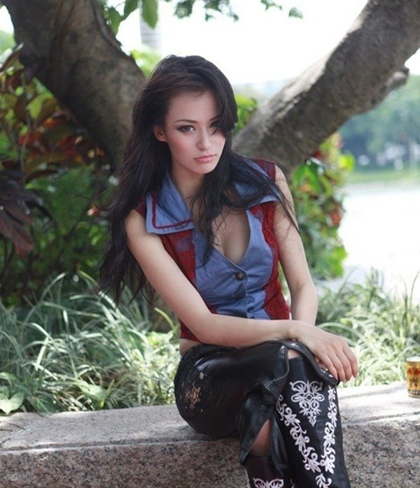 asian-town-_utp7