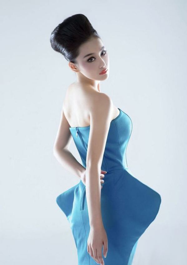 579586243523933620104XinyuZhang7