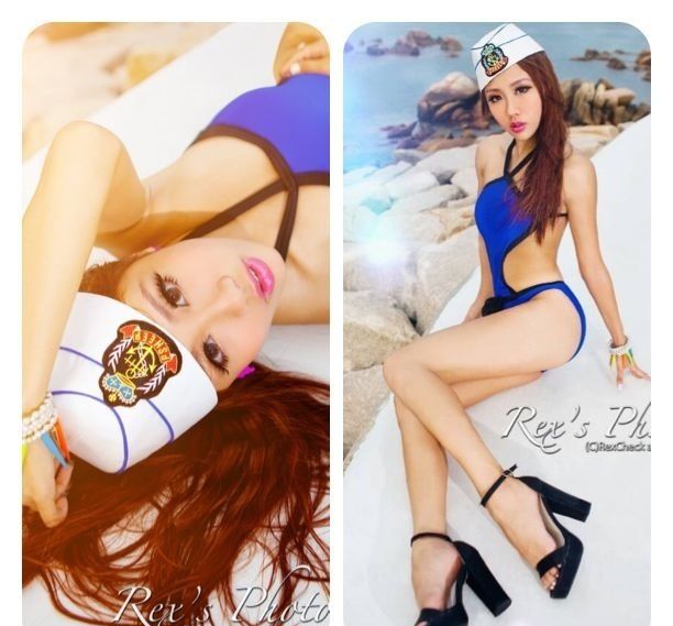 Fan_Pei_Ting_300912_6