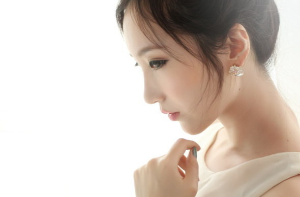 Fu_Ying_66