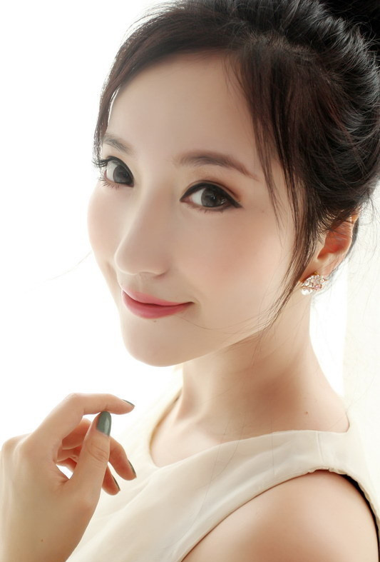 Fu_Ying_67