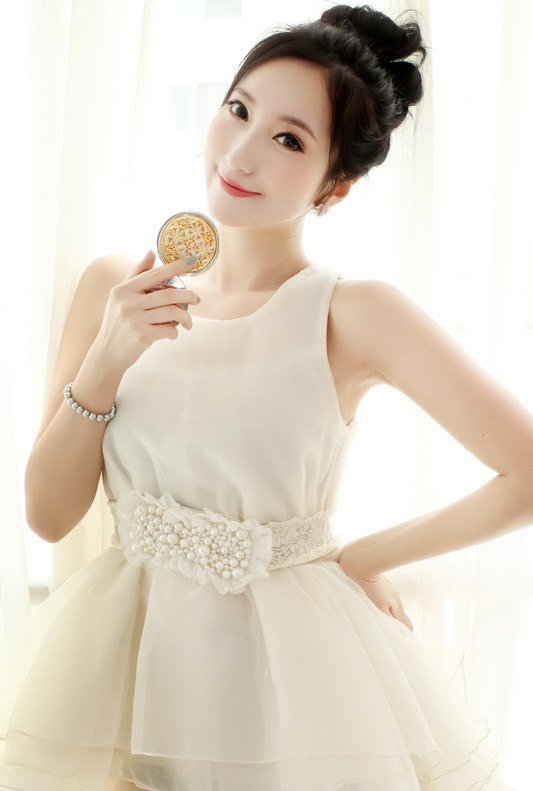 Fu_Ying_68