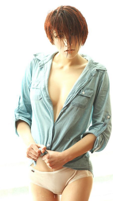 Han_Zhuo_Er_90