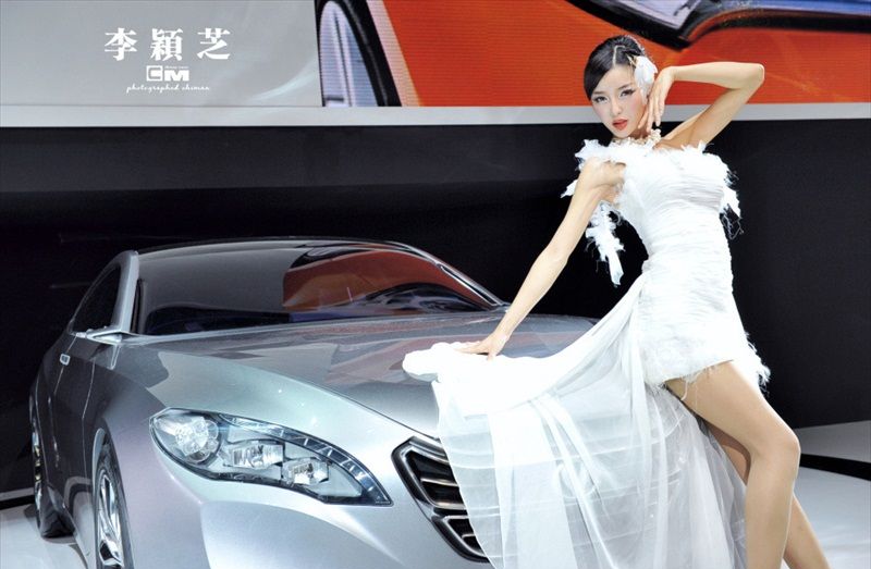 Li_Ying_Zhi-www.chinese-sirens.com01