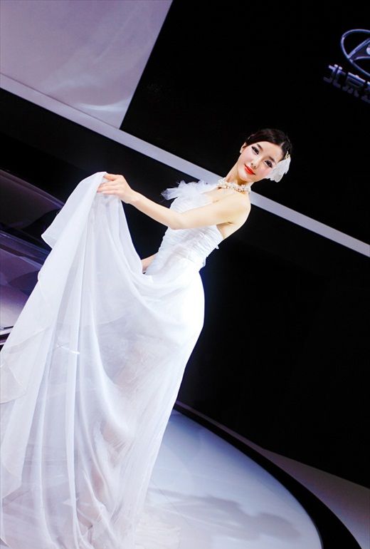 Li_Ying_Zhi-www.chinese-sirens.com04