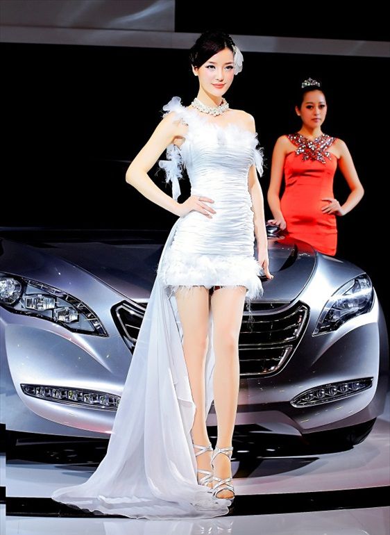 Li_Ying_Zhi-www.chinese-sirens.com05