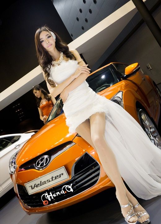 Li_Ying_Zhi-www.chinese-sirens.com06