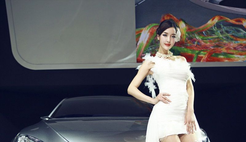 Li_Ying_Zhi-www.chinese-sirens.com07