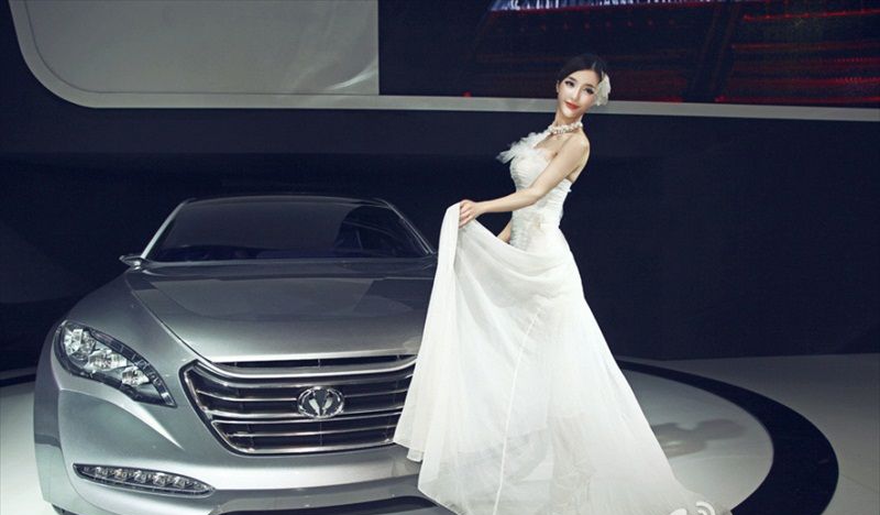 Li_Ying_Zhi-www.chinese-sirens.com08