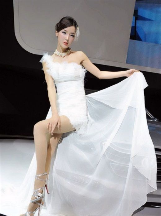 Li_Ying_Zhi-www.chinese-sirens.com09