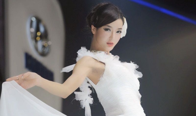 Li_Ying_Zhi-www.chinese-sirens.com10
