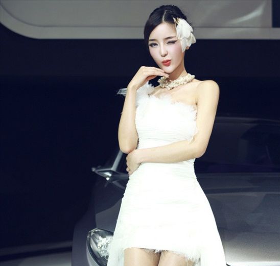 Li_Ying_Zhi-www.chinese-sirens.com11