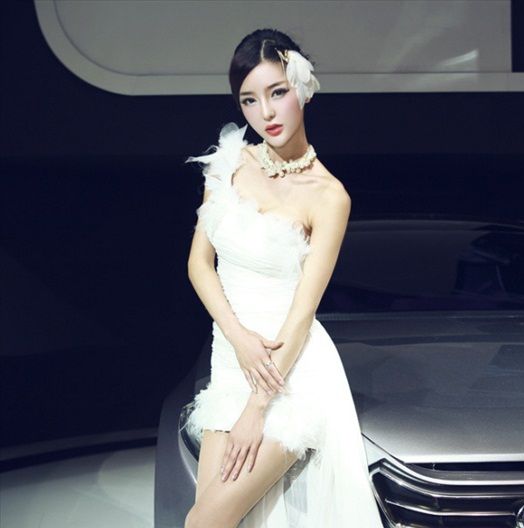 Li_Ying_Zhi-www.chinese-sirens.com12