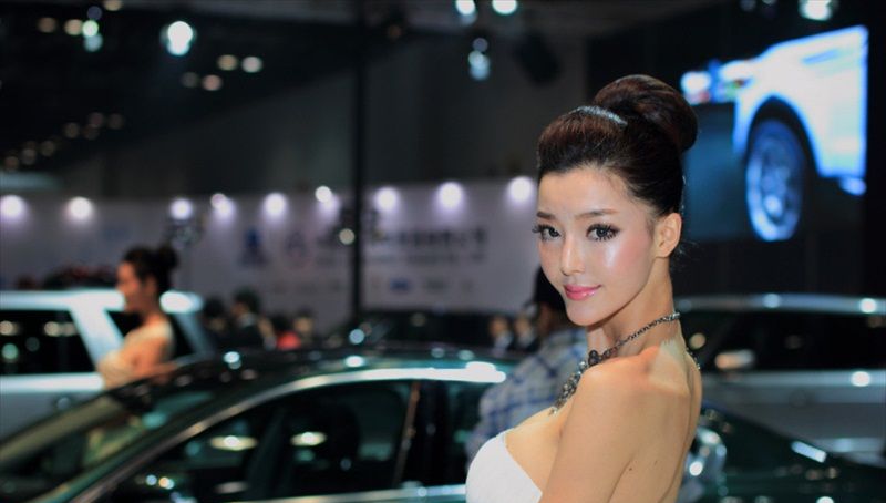 Li_Ying_Zhi-www.chinese-sirens.com20