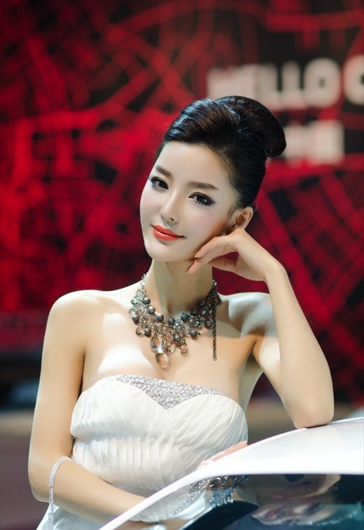 Li_Ying_Zhi-www.chinese-sirens.com21
