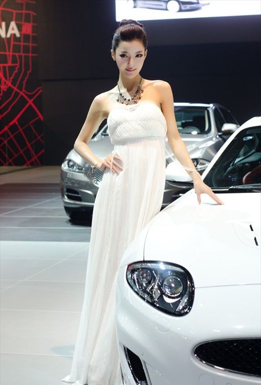 Li_Ying_Zhi-www.chinese-sirens.com22