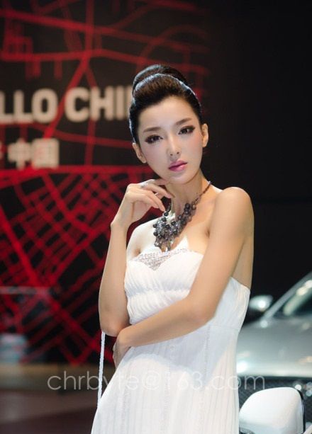 Li_Ying_Zhi-www.chinese-sirens.com24