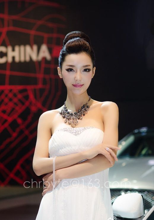 Li_Ying_Zhi-www.chinese-sirens.com25