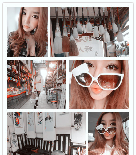 Li_Ying_Zhi_367