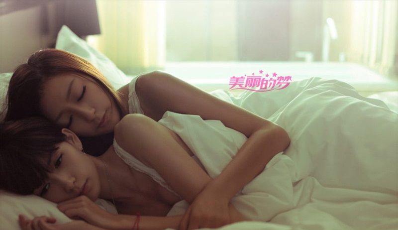 Wang_Qiu_Zi_134