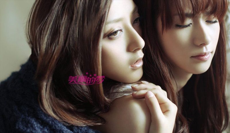 Wang_Qiu_Zi_136