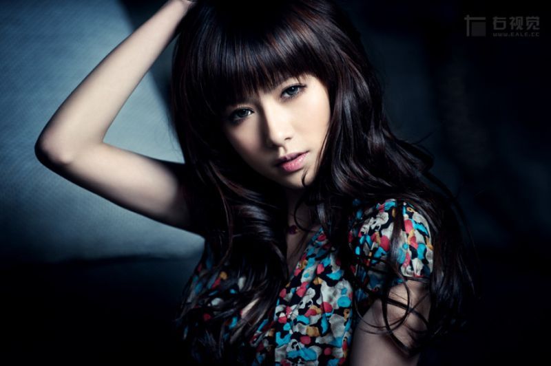 Wang_Qiu_Zi_80