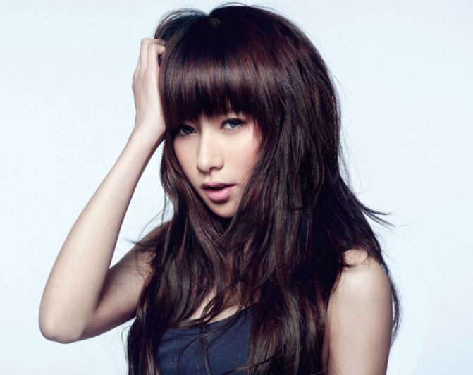 Wang_Qiu_Zi_85