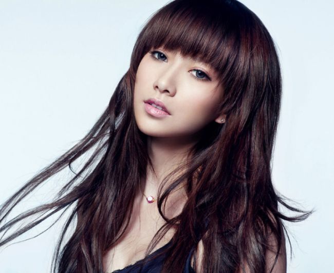 Wang_Qiu_Zi_86