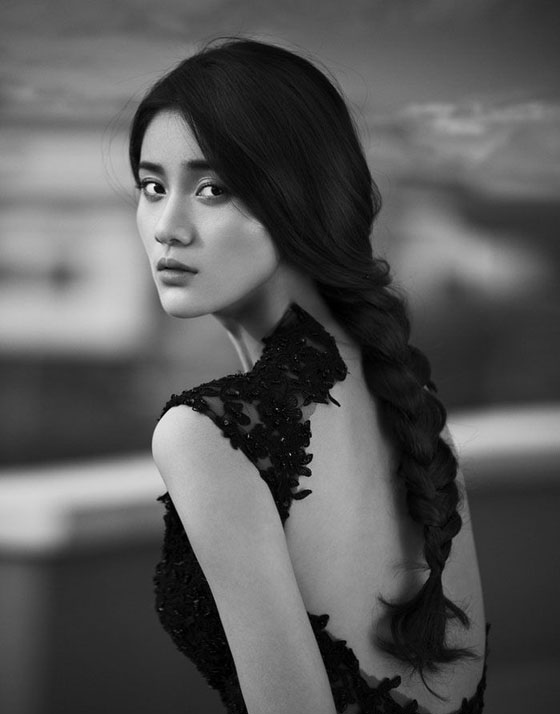 Wang_Xi_Ran_091114_035