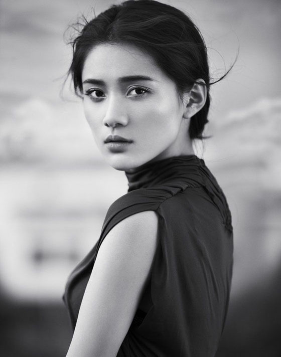 Wang_Xi_Ran_091114_036