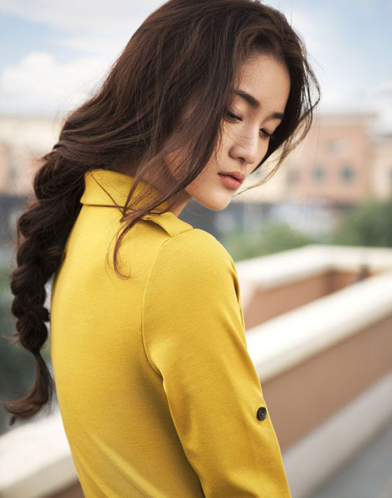 Wang_Xi_Ran_091114_038