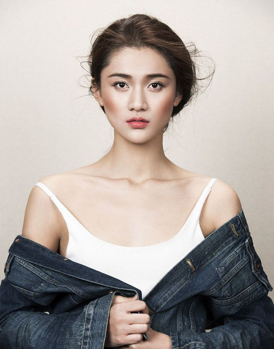 Wang_Xi_Ran_091114_043