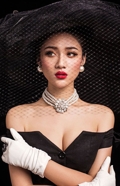 Wang_Xi_Ran_091114_047