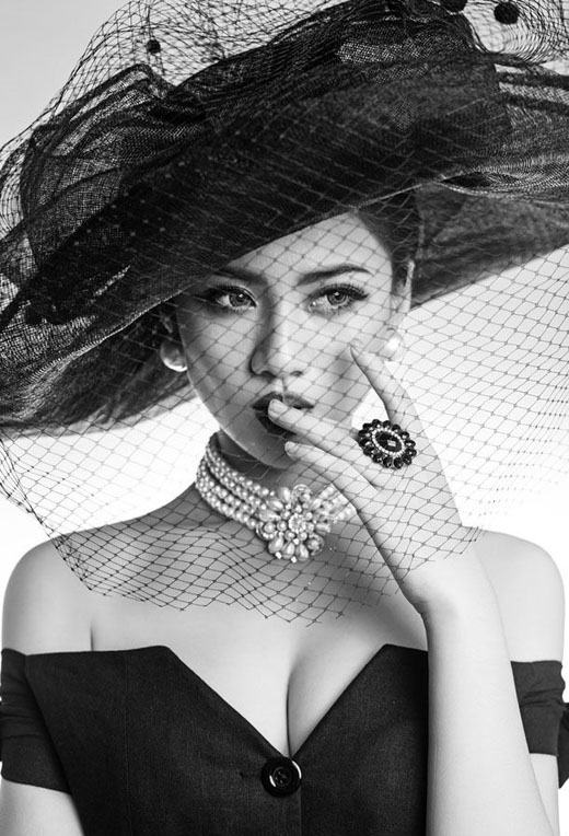 Wang_Xi_Ran_091114_049