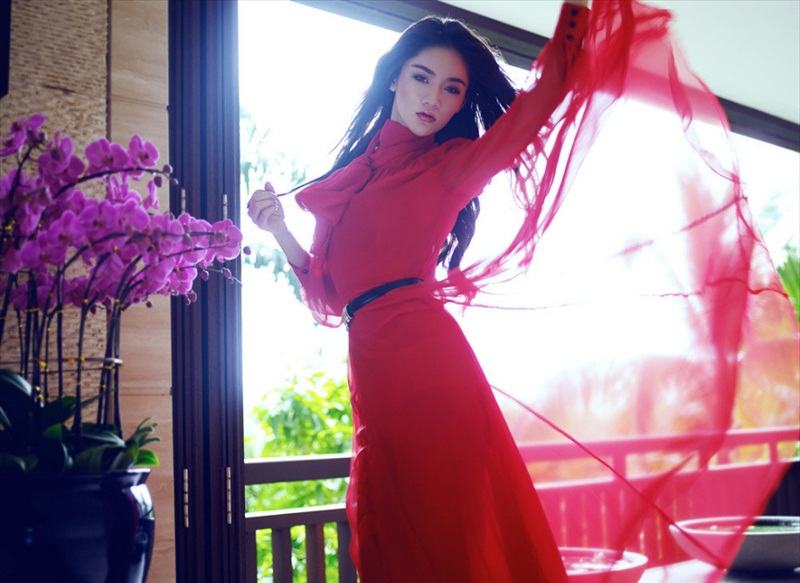 Wang_Xi_Ran_55