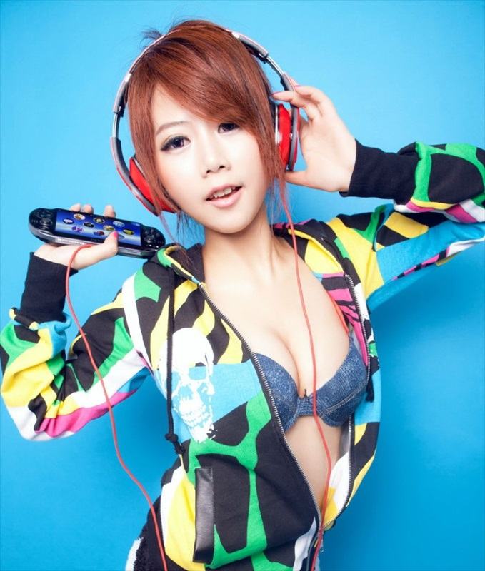 Xia_Xiao_Wei_468