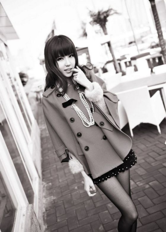Ye_Zi_Xuan_124
