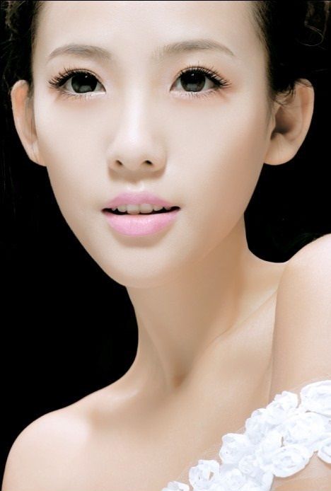 Zhang_Jing_You_1