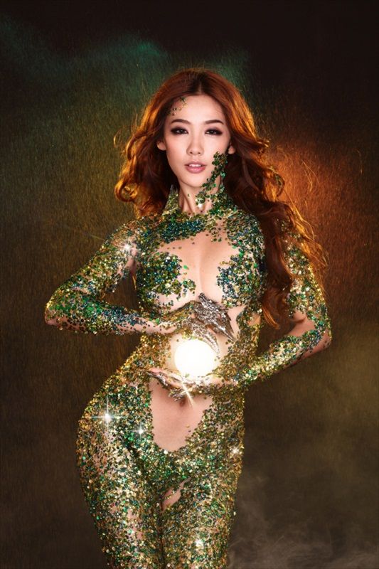 Zhang_Jing_You_18