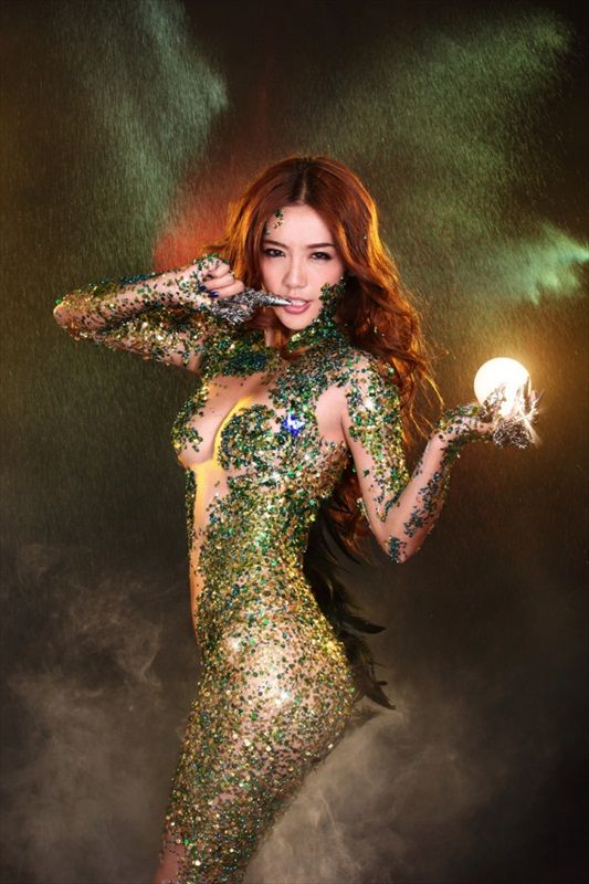 Zhang_Jing_You_20