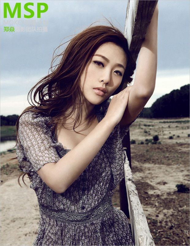 Zhang_Jing_You_29