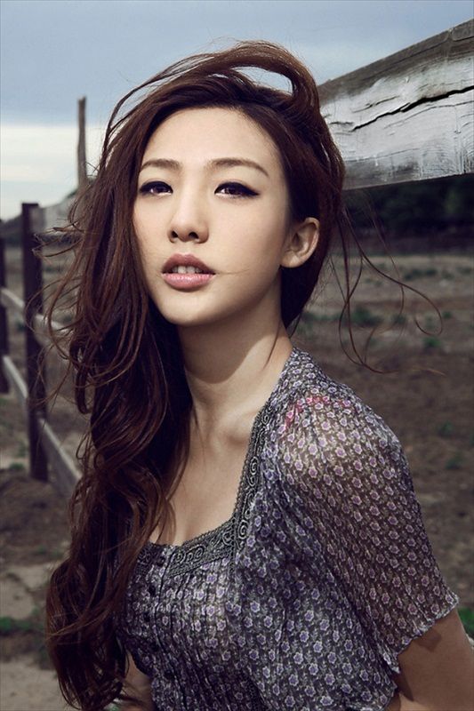 Zhang_Jing_You_30
