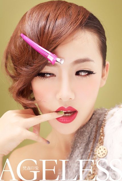 Zhang_Jing_You_32