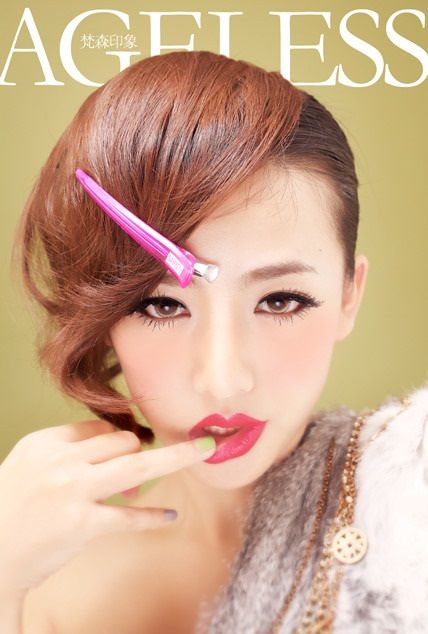 Zhang_Jing_You_34