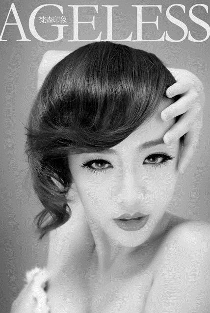 Zhang_Jing_You_35