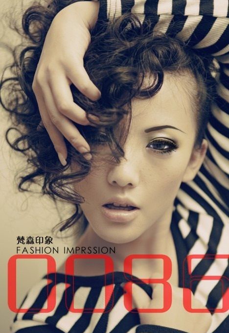 Zhang_Jing_You_41