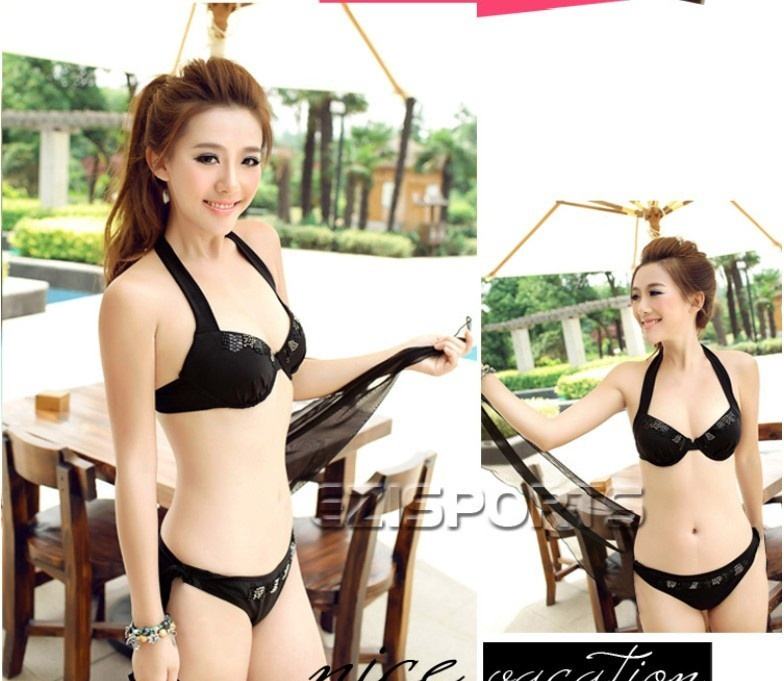 Zhang_Jing_You_5